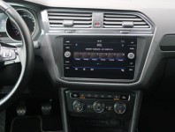 Volkswagen Tiguan  1.5 TSI Highline