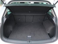 Volkswagen Tiguan  1.5 TSI Highline
