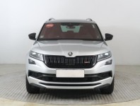 Škoda Kodiaq  RS 2.0 TDI RS