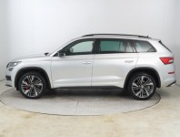 Škoda Kodiaq  RS 2.0 TDI RS
