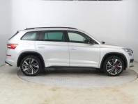 Škoda Kodiaq  RS 2.0 TDI RS