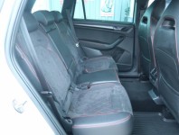 Škoda Kodiaq  RS 2.0 TDI RS