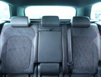 Škoda Kodiaq  RS 2.0 TDI RS