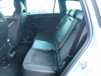 Škoda Kodiaq  RS 2.0 TDI RS