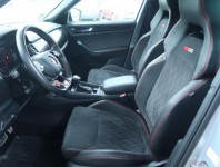 Škoda Kodiaq  RS 2.0 TDI RS