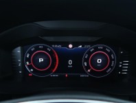 Škoda Kodiaq  RS 2.0 TDI RS