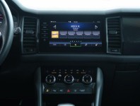 Škoda Kodiaq  RS 2.0 TDI RS