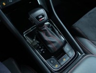 Škoda Kodiaq  RS 2.0 TDI RS