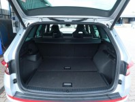Škoda Kodiaq  RS 2.0 TDI RS