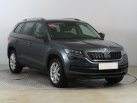Škoda Kodiaq  1.5 TSI 