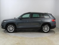 Škoda Kodiaq  1.5 TSI 