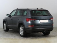 Škoda Kodiaq  1.5 TSI 