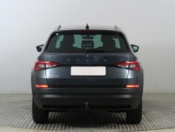 Škoda Kodiaq  1.5 TSI 