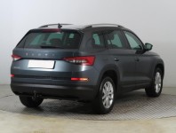 Škoda Kodiaq  1.5 TSI 