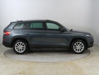 Škoda Kodiaq  1.5 TSI 