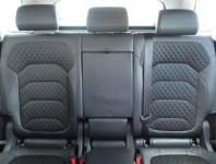 Škoda Kodiaq  1.5 TSI 