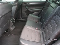 Škoda Kodiaq  1.5 TSI 