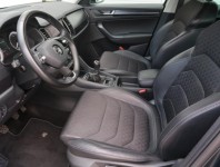 Škoda Kodiaq  1.5 TSI 