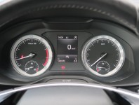 Škoda Kodiaq  1.5 TSI 