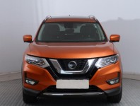 Nissan X-Trail  1.7 dCi Connect