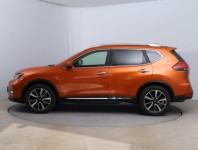 Nissan X-Trail  1.7 dCi Connect