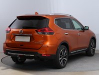 Nissan X-Trail  1.7 dCi Connect