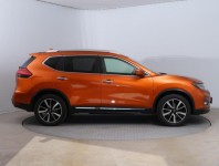 Nissan X-Trail  1.7 dCi Connect