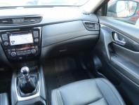 Nissan X-Trail  1.7 dCi Connect