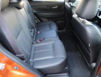Nissan X-Trail  1.7 dCi Connect