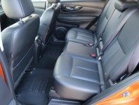 Nissan X-Trail  1.7 dCi Connect