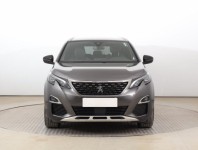 Peugeot 5008  1.5 BlueHDi 