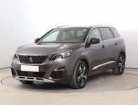 Peugeot 5008  1.5 BlueHDi 