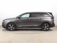 Peugeot 5008  1.5 BlueHDi 