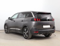 Peugeot 5008  1.5 BlueHDi 
