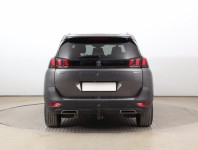 Peugeot 5008  1.5 BlueHDi 