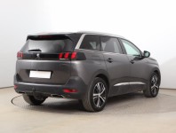 Peugeot 5008  1.5 BlueHDi 