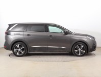 Peugeot 5008  1.5 BlueHDi 