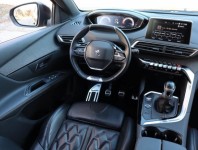 Peugeot 5008  1.5 BlueHDi 