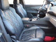 Peugeot 5008  1.5 BlueHDi 