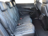 Peugeot 5008  1.5 BlueHDi 
