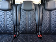 Peugeot 5008  1.5 BlueHDi 