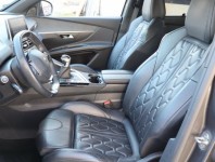 Peugeot 5008  1.5 BlueHDi 