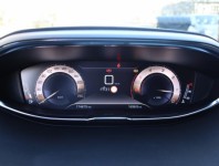 Peugeot 5008  1.5 BlueHDi 
