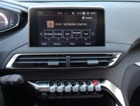Peugeot 5008  1.5 BlueHDi 