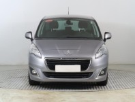 Peugeot 5008  1.6 BlueHDi 