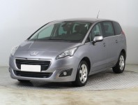 Peugeot 5008  1.6 BlueHDi 
