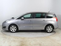 Peugeot 5008  1.6 BlueHDi 