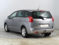 Peugeot 5008  1.6 BlueHDi 