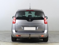 Peugeot 5008  1.6 BlueHDi 