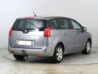 Peugeot 5008  1.6 BlueHDi 